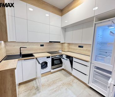 Pronájem bytu 1+kk v osobním vlastnictví 34 m², Karviná - Photo 1