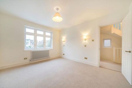 4 bedroom house to rent - Photo 4