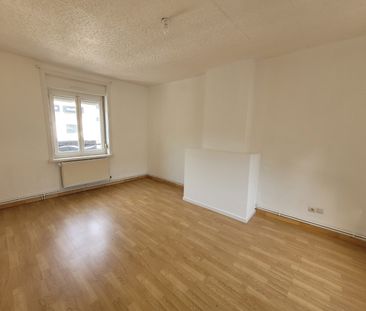 Location Maison 4 pièces 108m² ELEU DIT LEAUWETTE 62300 - Photo 6