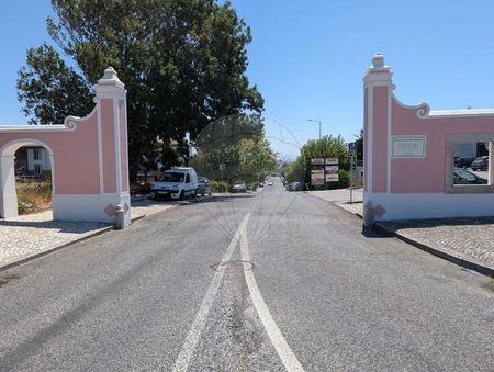 Apartamento T3 em Lisboa - Photo 5