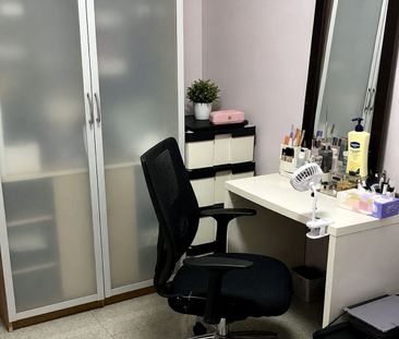 Blk 503B Canberra Link (Sembawang), HDB 4 Rooms - For Rent - Photo 2