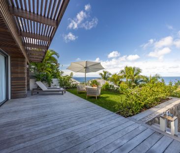 Lurin, 3 Bedrooms House for rent - Photo 1