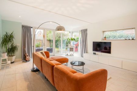 Kustvaart 85, 6846 LC, Arnhem - Photo 2