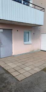 Lindgatan 7 G - Photo 3