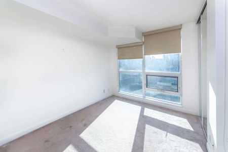 For Lease - 600 Fleet Street Unit# 814, Toronto, Ontario - Photo 2