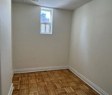 For Lease - 15 Anglesey Boulevard Unit# B-316, Toronto, Ontario - Photo 5