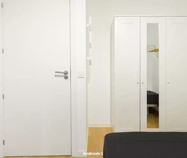 Calle Nez Morgado, Madrid, Community of Madrid 28036 - Photo 4