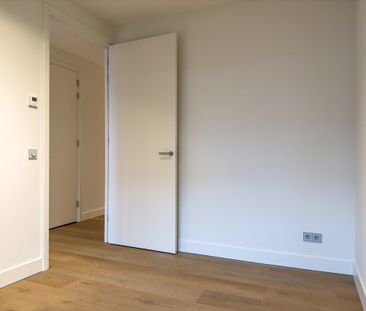 Te huur: Appartement Boomgaardhof in Rotterdam - Foto 6