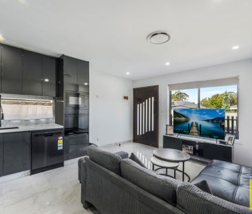 Your Dream Sanctuary Awaits !! - Photo 2