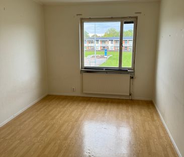 Storegårdsvägen, Vänersborg - Photo 3