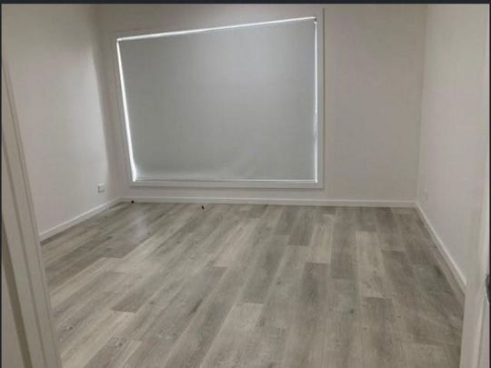 Neat Townhouse in a convenient location - Photo 1