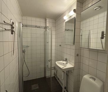 Håkansgatan 3D - Foto 6