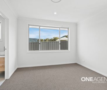30 Wedgetail Street - Photo 6