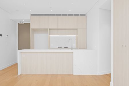 568 Oxford Street, Bondi Junction NSW 2022 - Apartment For Rent | Domain - Photo 2