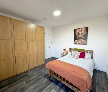Room 4 – Narborough Road, LE3 2FS - Photo 2