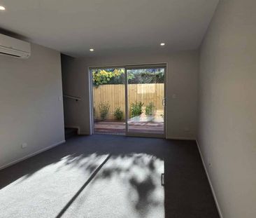 5/89 Rose Street - Photo 2