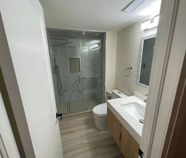 For Lease - 11 Lloyd Sanderson Drive Unit# Bsmt, Brampton, Ontario - Photo 3