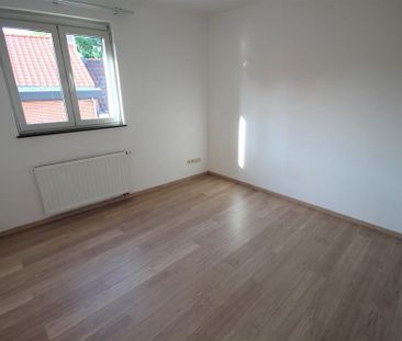 Appartement te huur - Photo 4