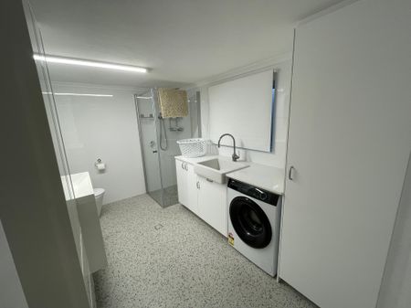 North Perth - Photo 5