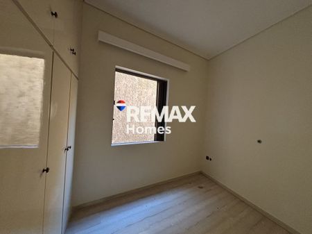 Διαμέρισμα για ενοικίαση Άγιος Δημήτριος - Photo 5