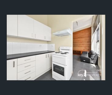113A York Street, Launceston, Tas 7250 - Photo 2