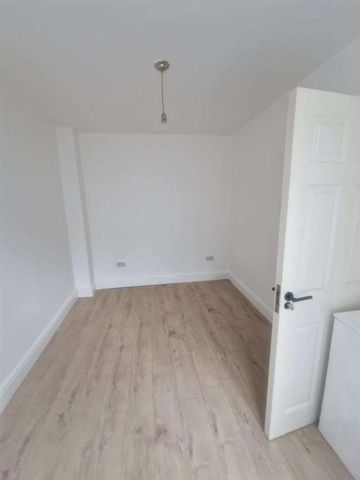 Methuen Street, Liverpool, L15 - Photo 3