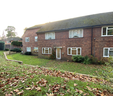 2 bedroom ground floor maisonette to rent - Photo 4