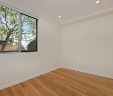 Unit 1/4-10 Dawson Street, - Photo 4