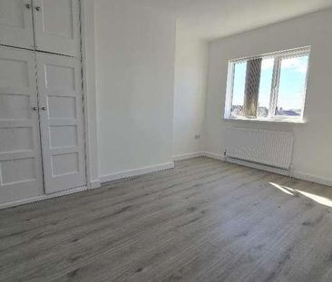 Bowland Road, Manchester, M23 - Photo 1