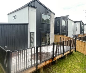Premium property in top location - Photo 4