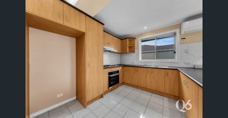 Charming 3-Bedroom Home in Desirable Hillside Neighborhood - Your Perfect Family Retreat! - Photo 5