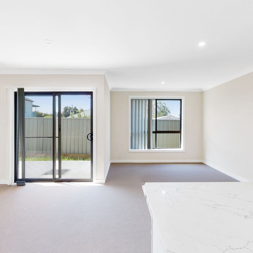 16b Middleton Drive, East Maitland NSW 2323 - Photo 1