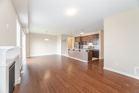 For Lease - 845 Aspen Terrace, Milton, Ontario - Photo 2