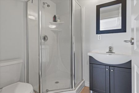 For Lease - 158 King Street Unit# 1105, Waterloo, Ontario - Photo 5