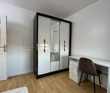 Location Appartement Colocation 101.00 m - Photo 2