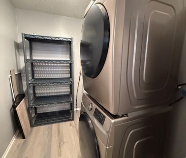 For Lease - 2228 Trafalgar Street Unit# 111, London East, Ontario - Photo 6