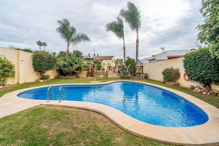 Mijas, Andalusia - Photo 2