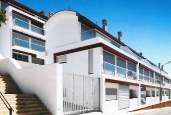 Apartamento T3 em Lisboa