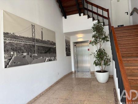 Lisboa, Lisbon - Photo 4