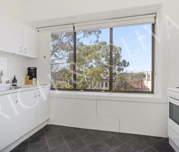 2/126 Edwin Street Nth, Croydon - Photo 1