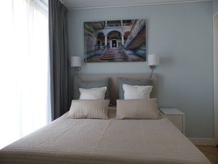 Te huur: Appartement De Klencke 103 D in Amsterdam - Photo 5