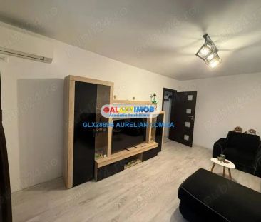 Apartament 2 camere Popesti-Soseaua Oltenitei - Photo 3
