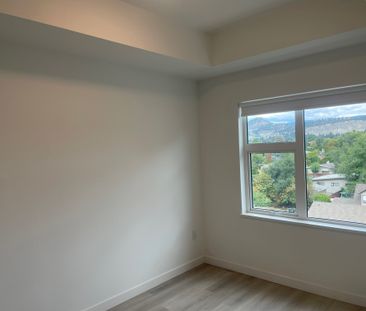 Top Floor New 1 Bedroom Near Downtown - Photo 6