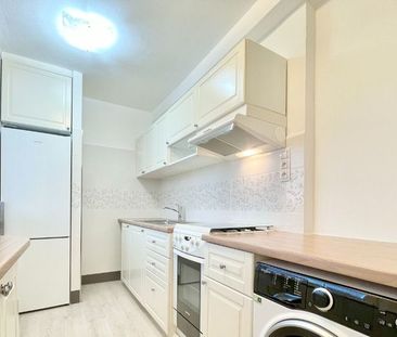 RentHub I Zariadený 2-izbový byt | 52 ㎡ | BA - Dúbravka I - Photo 4
