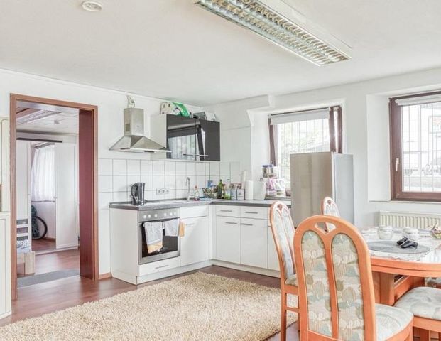 Schöne 2,5-Zimmer Wohnung in HN Mitte - Photo 1