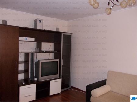 Inchiriere apartament in Ploiesti 3 camere zona Bulevardul Republicii - Photo 3