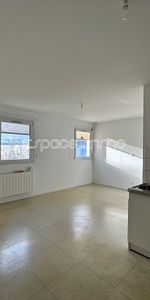 Location Appartement 1 pièce 25m² LE GRAND QUEVILLY 76120 - Photo 3