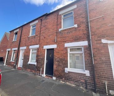 6 Ainsworth Drive, Belfast, BT13 3EJ - Photo 6