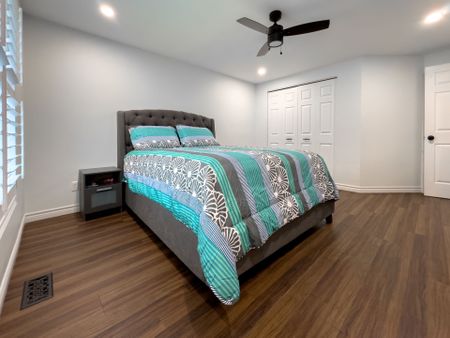 For Lease - 47 Ruffian Road, Brantford, Ontario - Photo 5