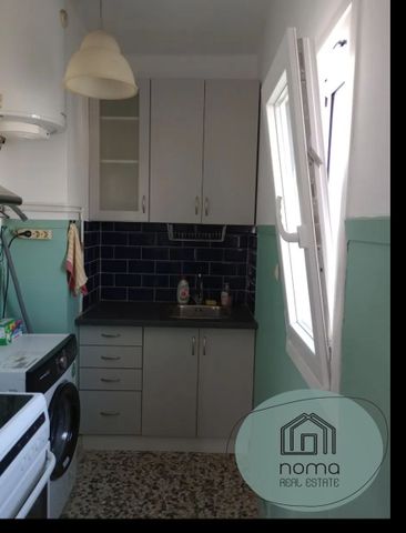 Studio/Γκαρσονιέρα για ενοικίαση Άγιος Κωνσταντίνος (Βόλος) - Φωτογραφία 5